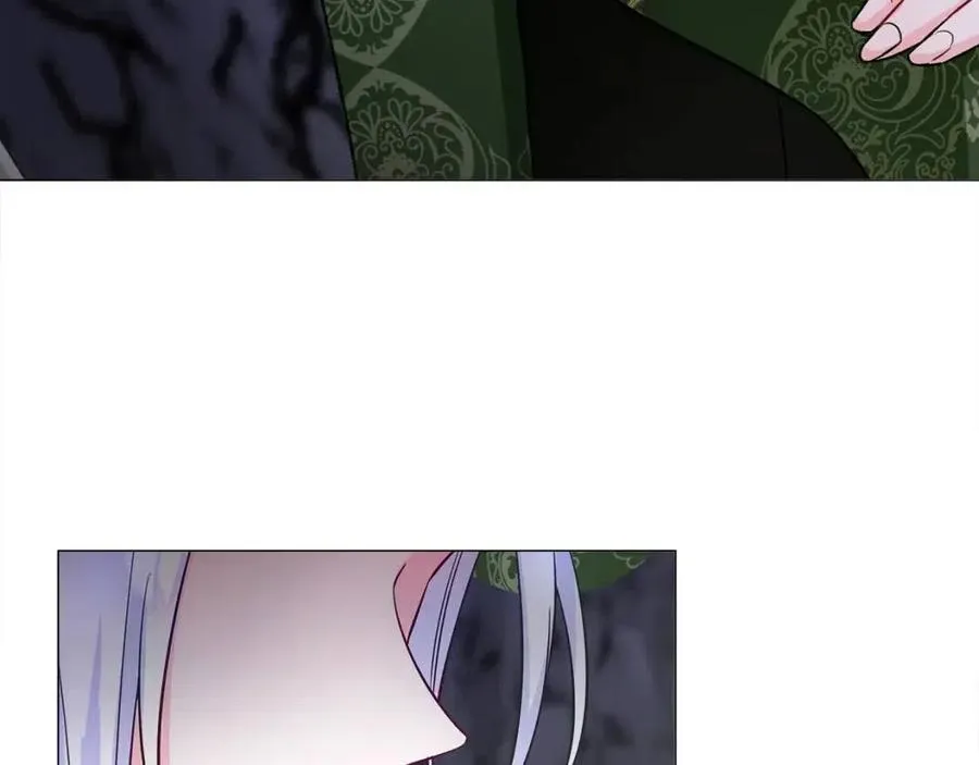 第55话 做出选择 第188页