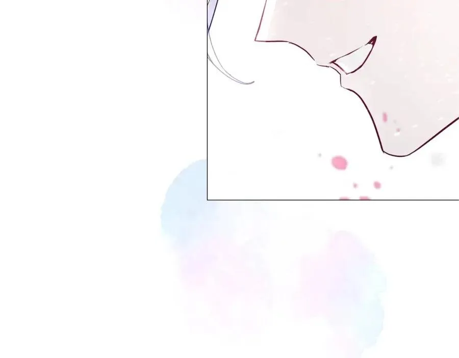 第55话 做出选择 第194页