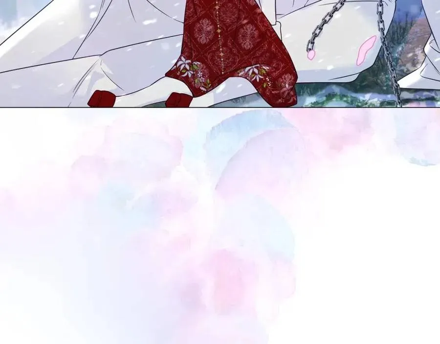 第55话 做出选择 第198页