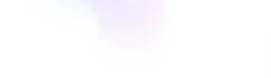 第55话 做出选择 第199页