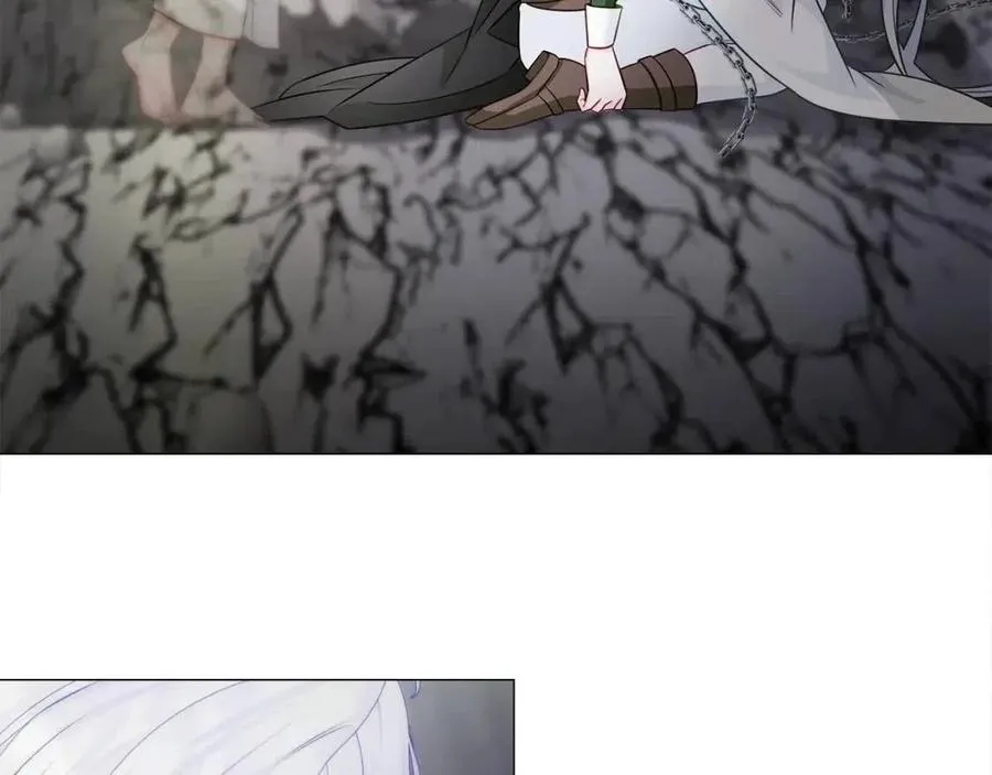 第55话 做出选择 第206页