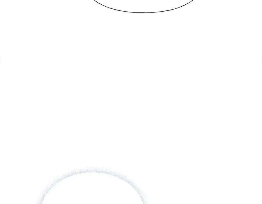 第55话 做出选择 第210页