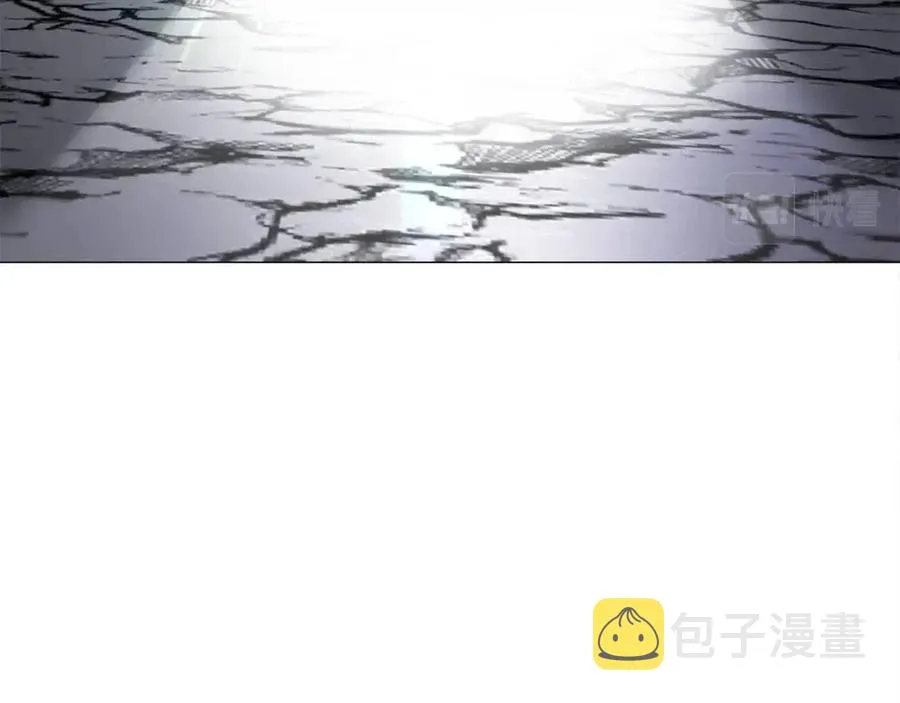 第55话 做出选择 第218页