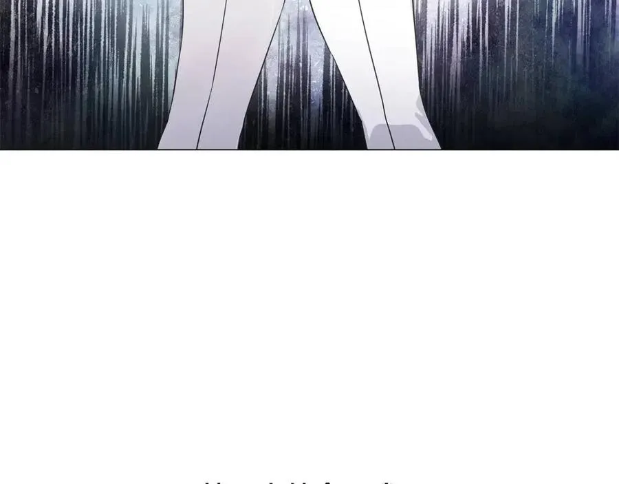第55话 做出选择 第224页