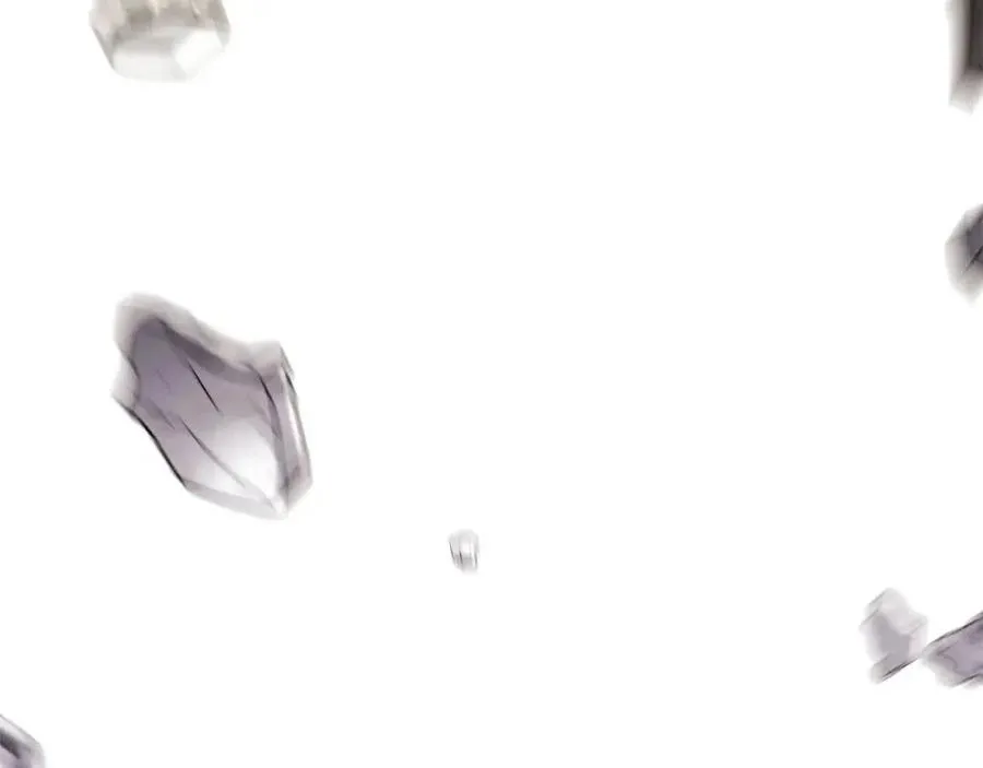 第55话 做出选择 第226页