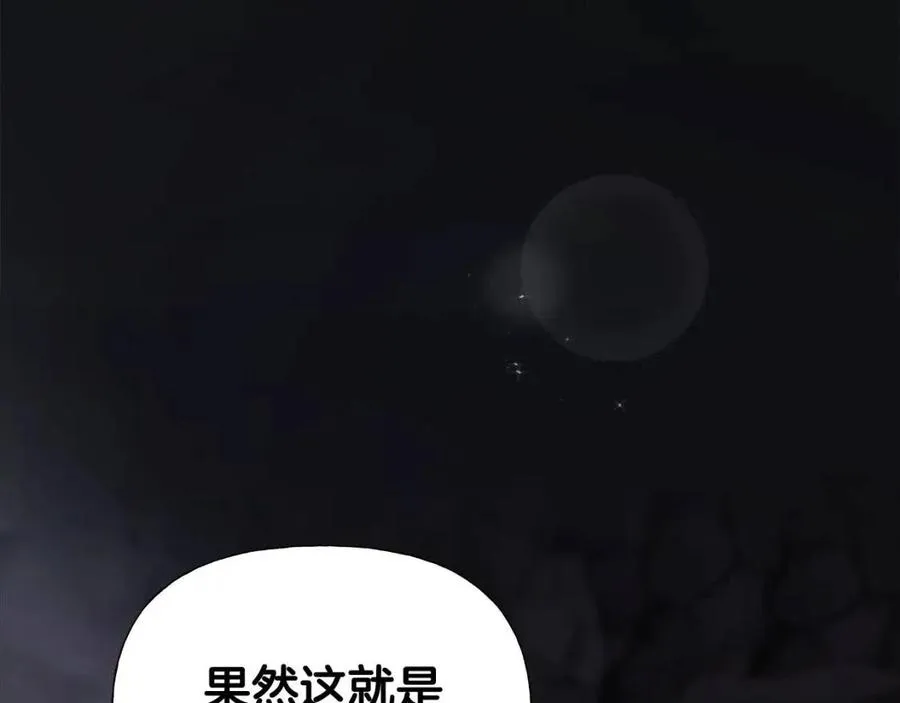 第55话 做出选择 第235页