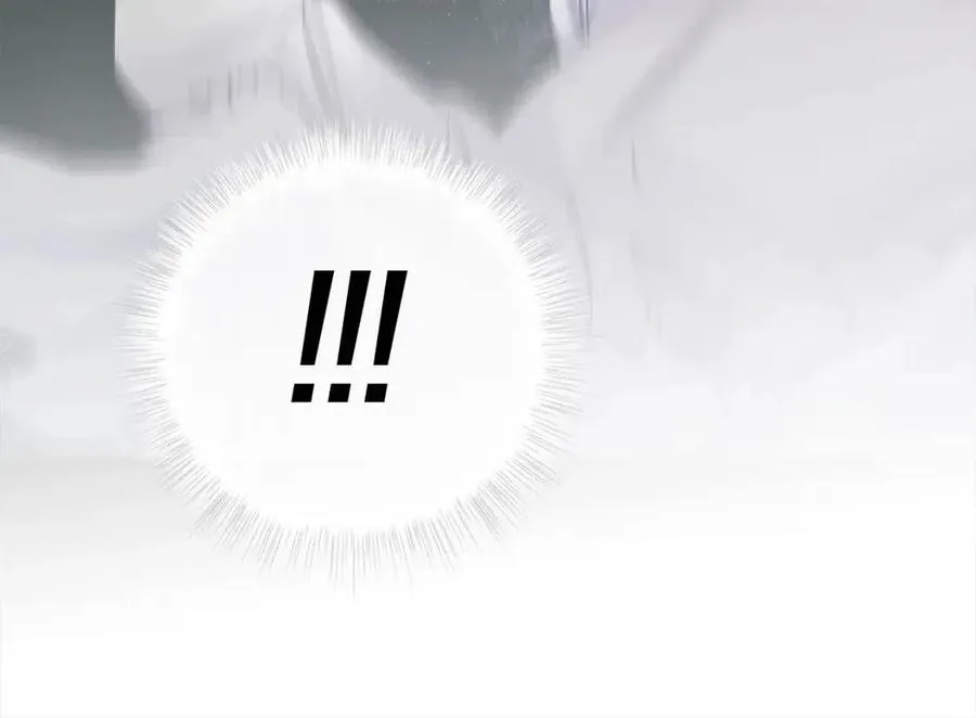 第54话 原因 第11页