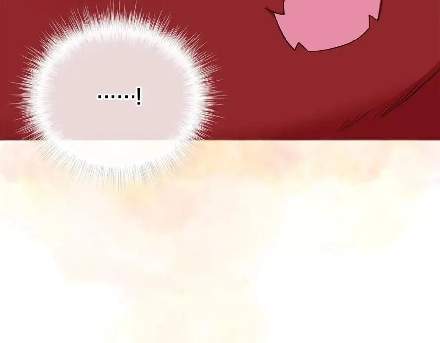 第54话 原因 第22页