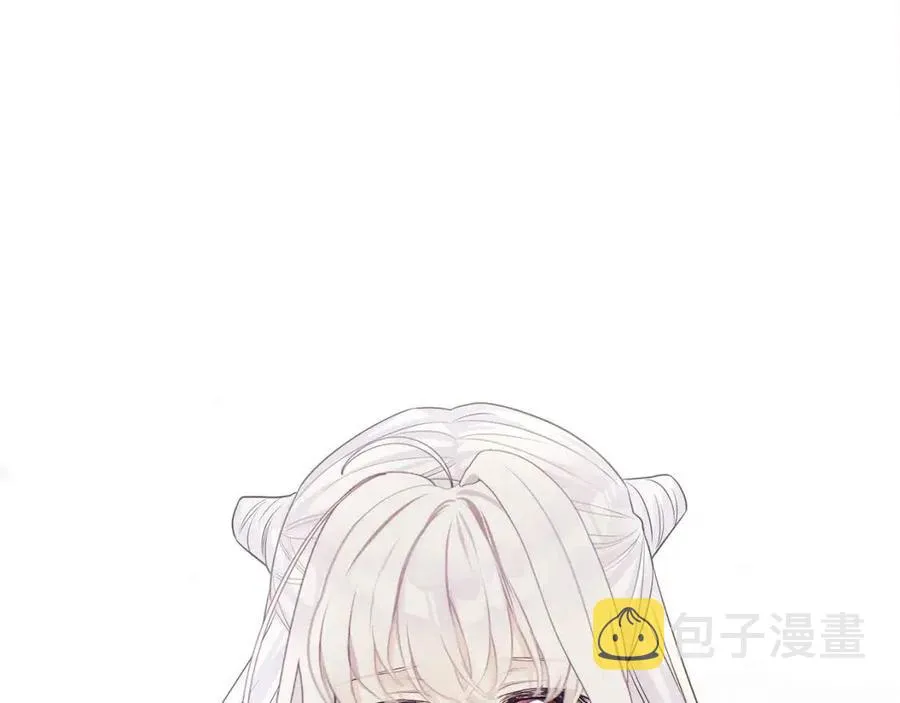 第54话 原因 第28页
