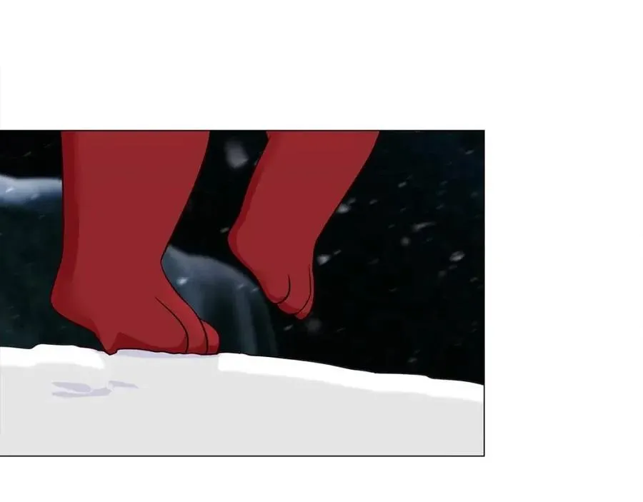 第54话 原因 第31页