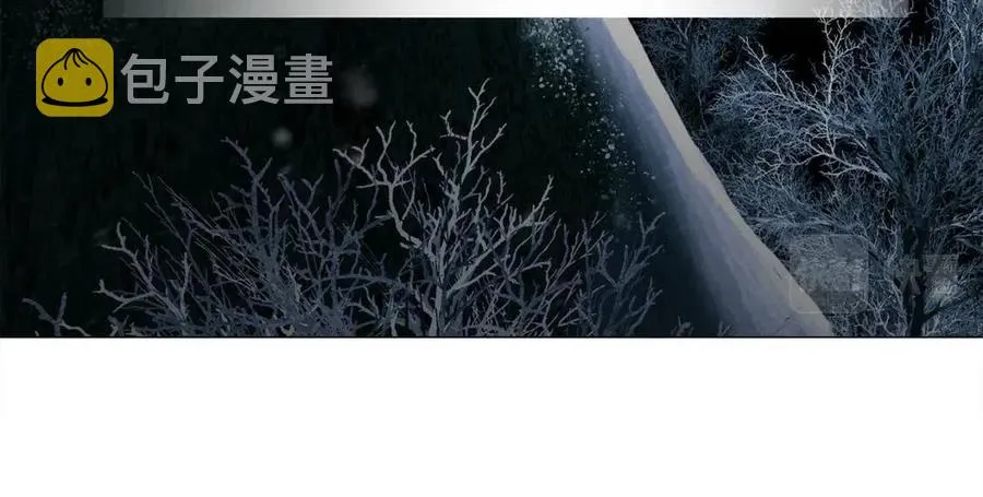 第54话 原因 第36页