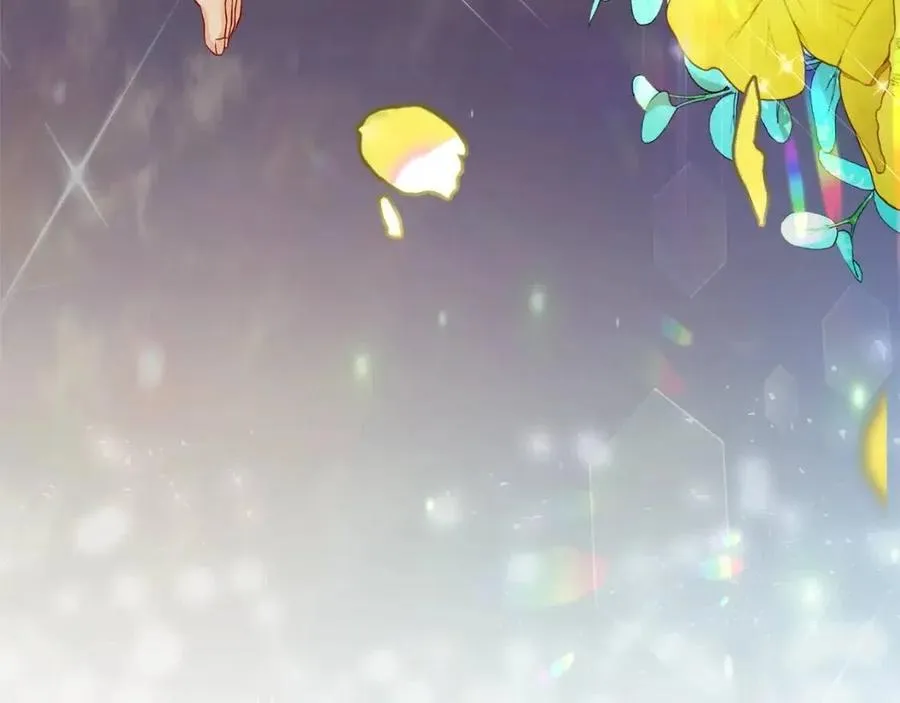 第54话 原因 第48页