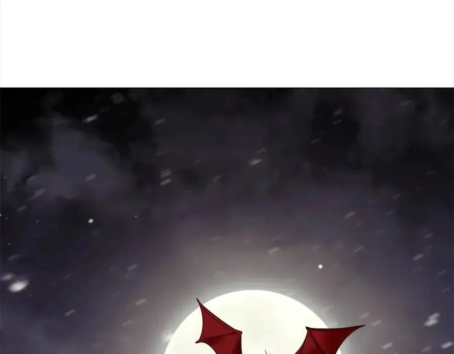 第54话 原因 第50页