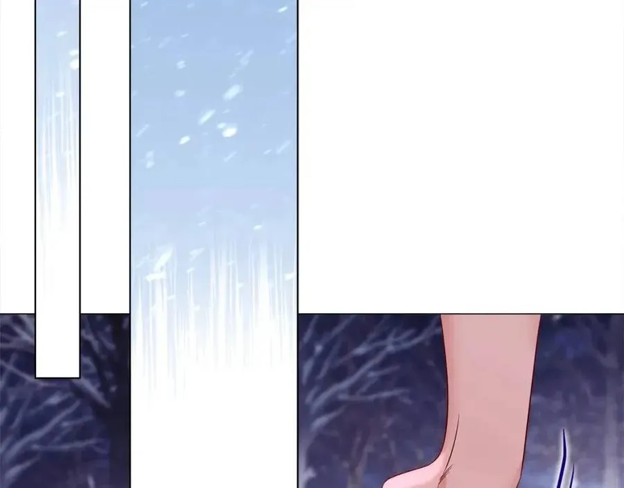 第54话 原因 第54页
