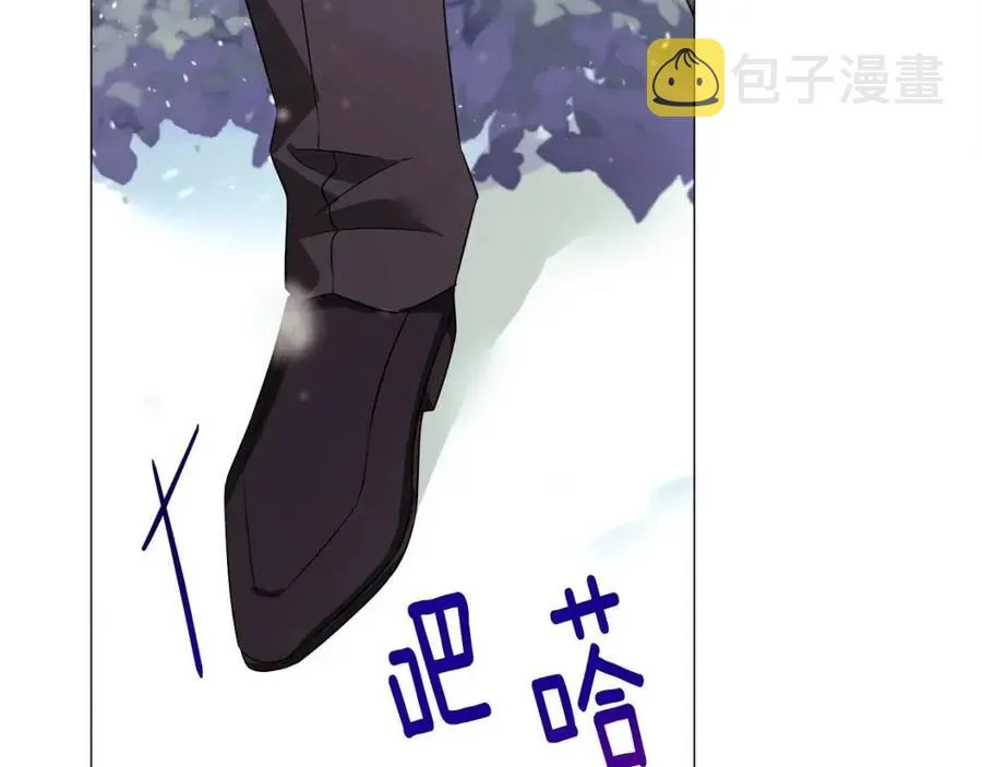 第54话 原因 第63页