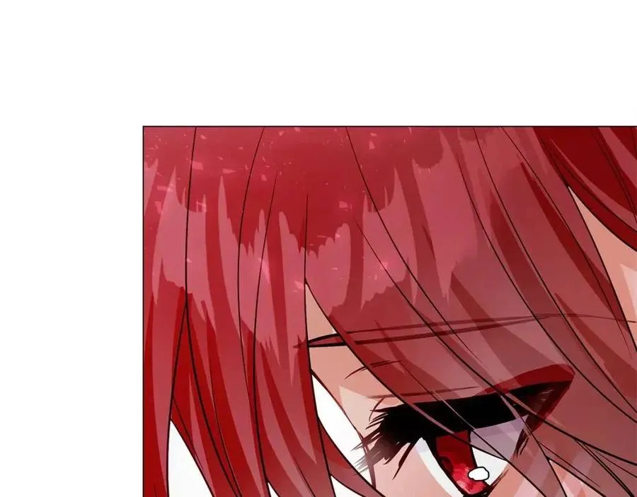 第54话 原因 第92页