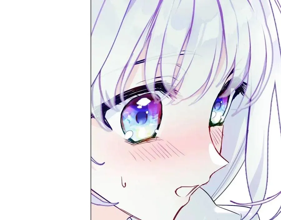 第54话 原因 第99页