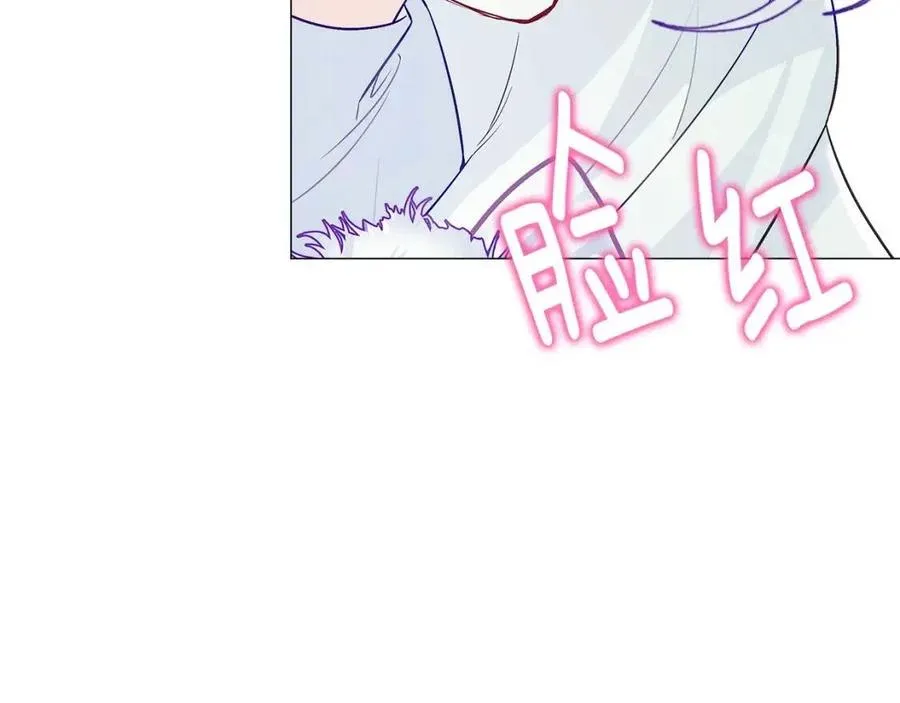 第54话 原因 第100页