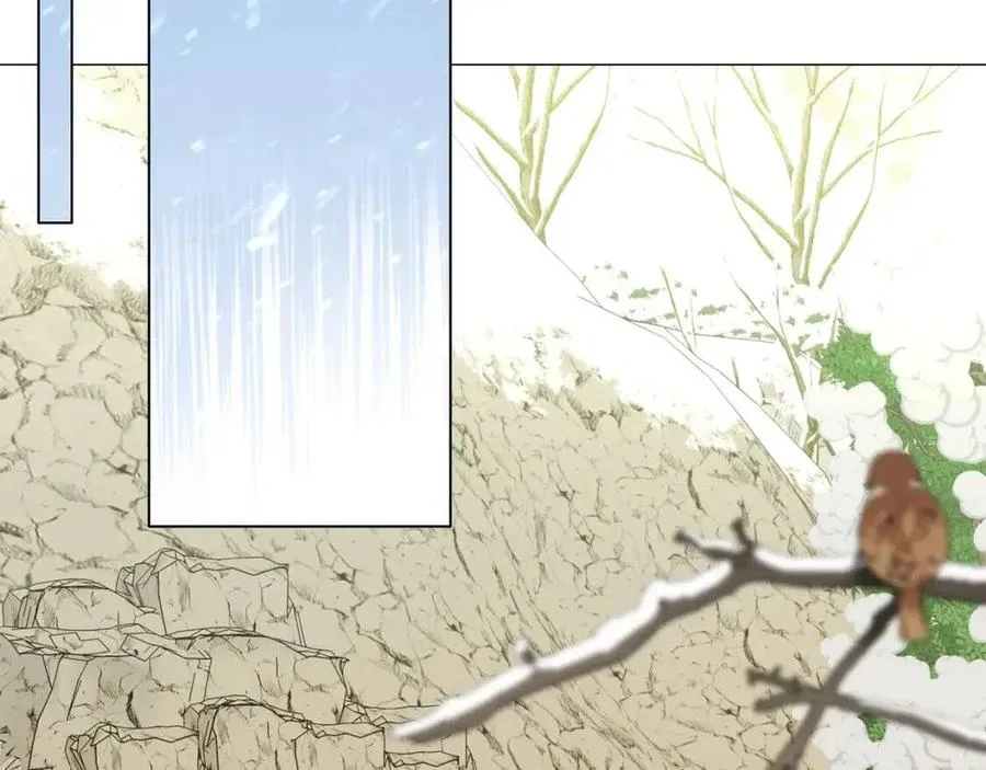 第54话 原因 第124页