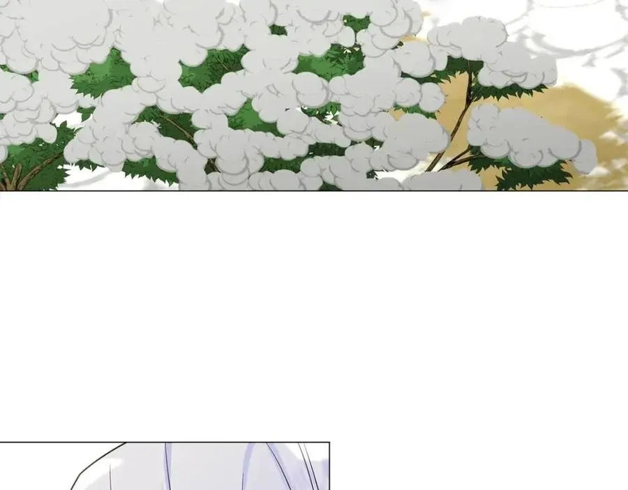 第54话 原因 第126页