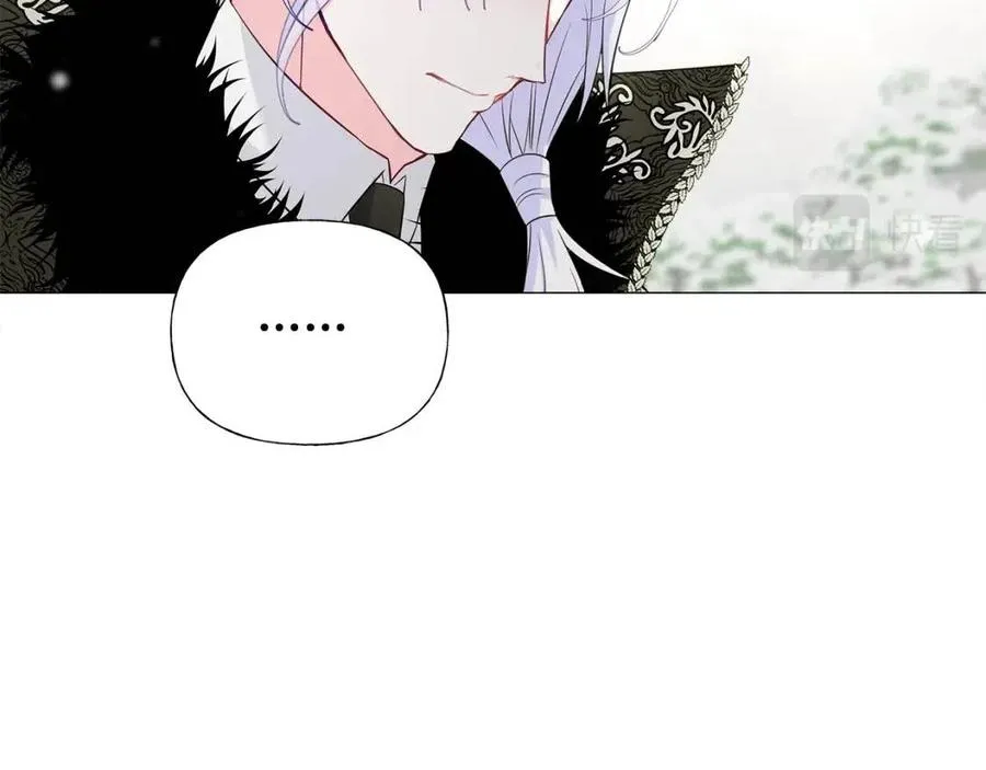 第54话 原因 第134页