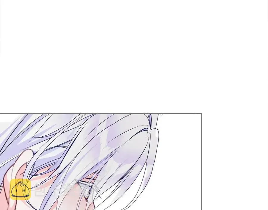 第54话 原因 第158页