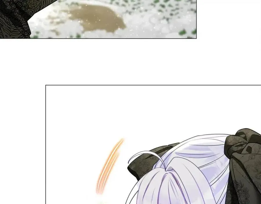 第54话 原因 第160页
