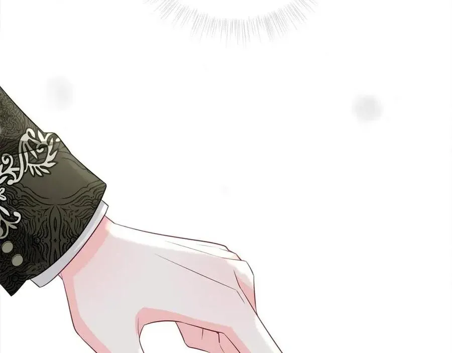 第54话 原因 第168页