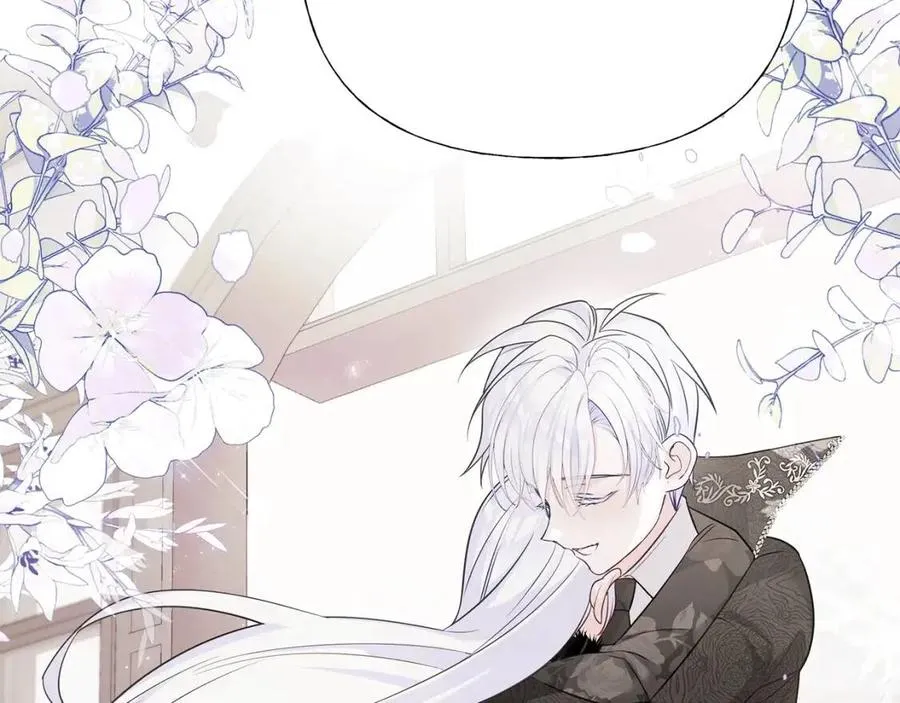 第53话 出事了 第35页
