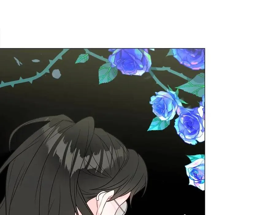 第53话 出事了 第90页