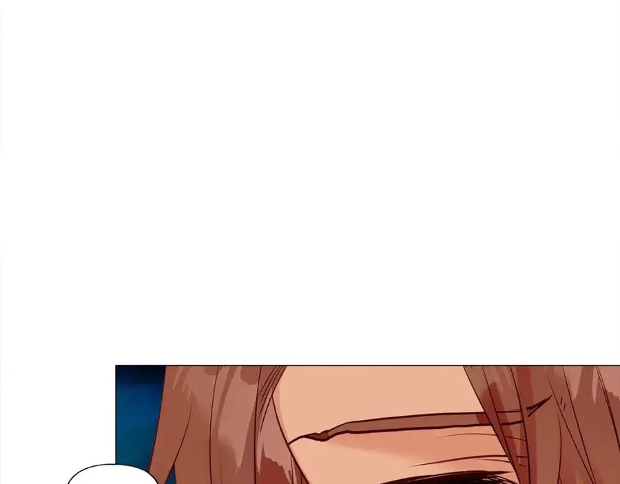 第53话 出事了 第127页