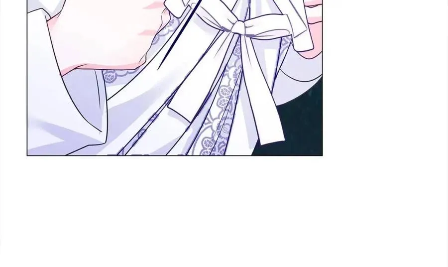 第53话 出事了 第154页