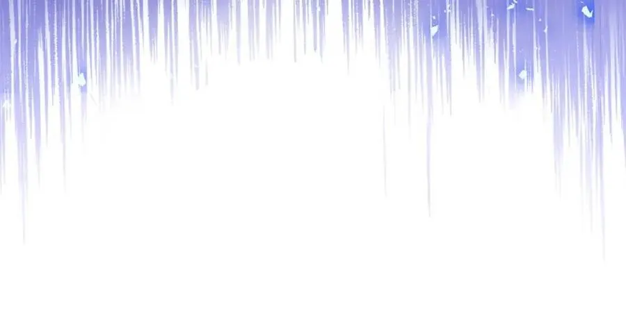第52话 拯救 第15页