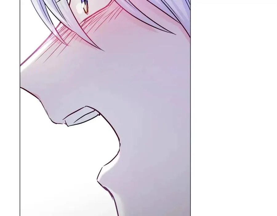 第52话 拯救 第23页
