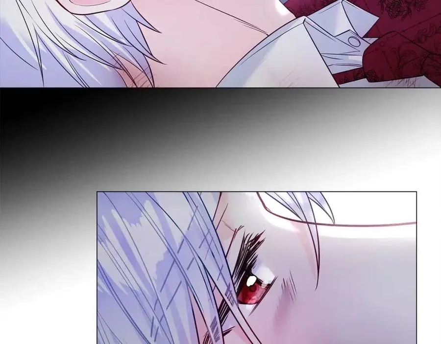 第52话 拯救 第52页
