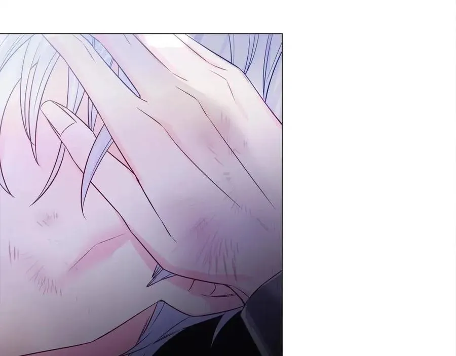第52话 拯救 第70页