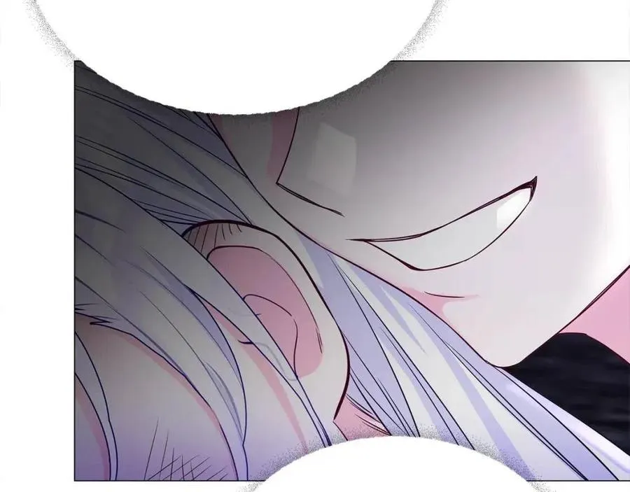 第52话 拯救 第91页