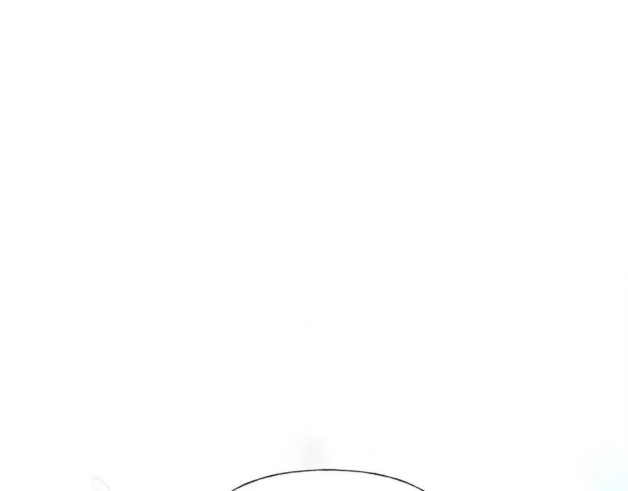 第52话 拯救 第136页