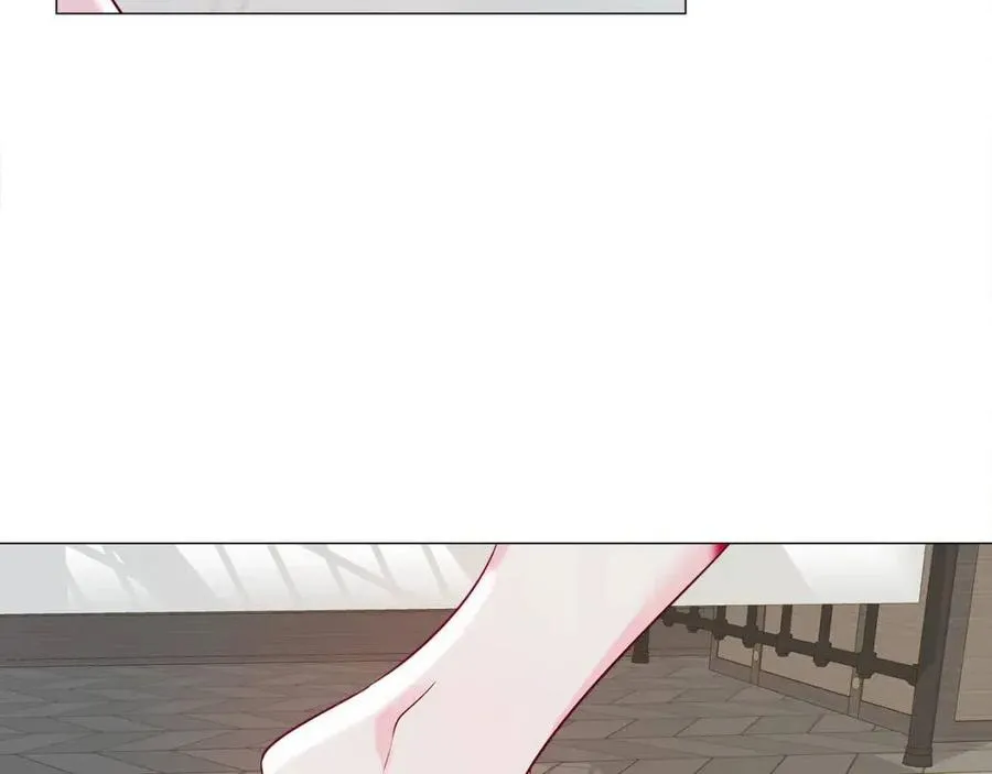 第52话 拯救 第199页