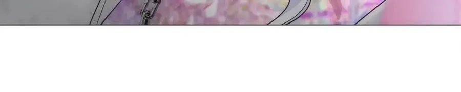 第51话 救赎 第12页