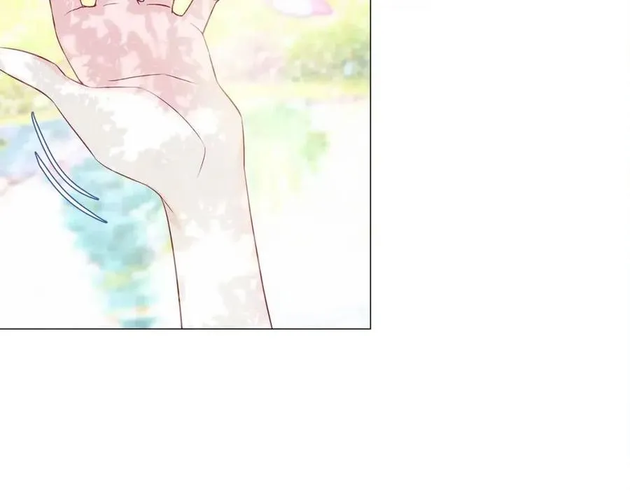 第51话 救赎 第14页
