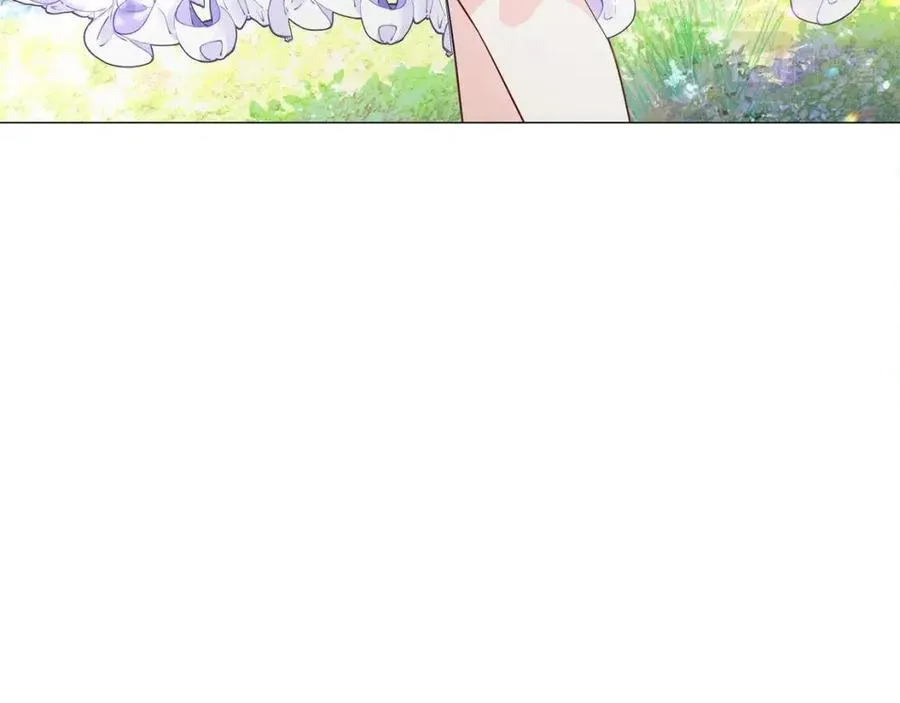 第51话 救赎 第18页
