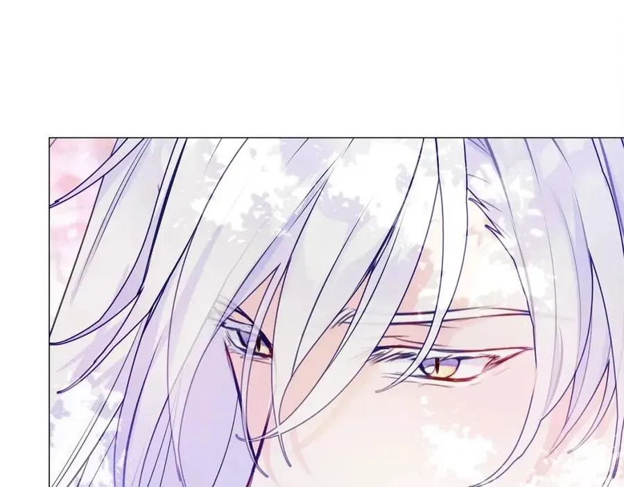 第51话 救赎 第35页