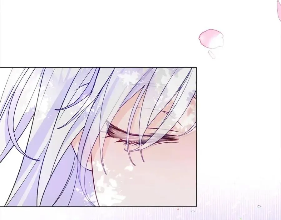 第51话 救赎 第38页