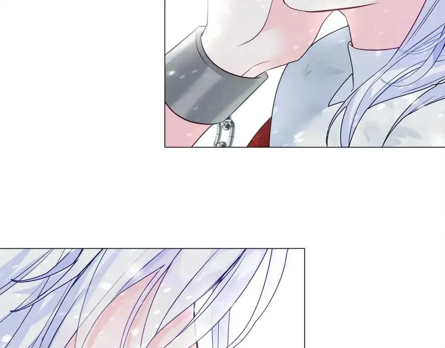 第51话 救赎 第76页