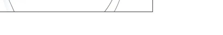 第51话 救赎 第78页