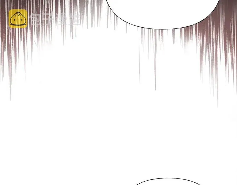 第51话 救赎 第100页
