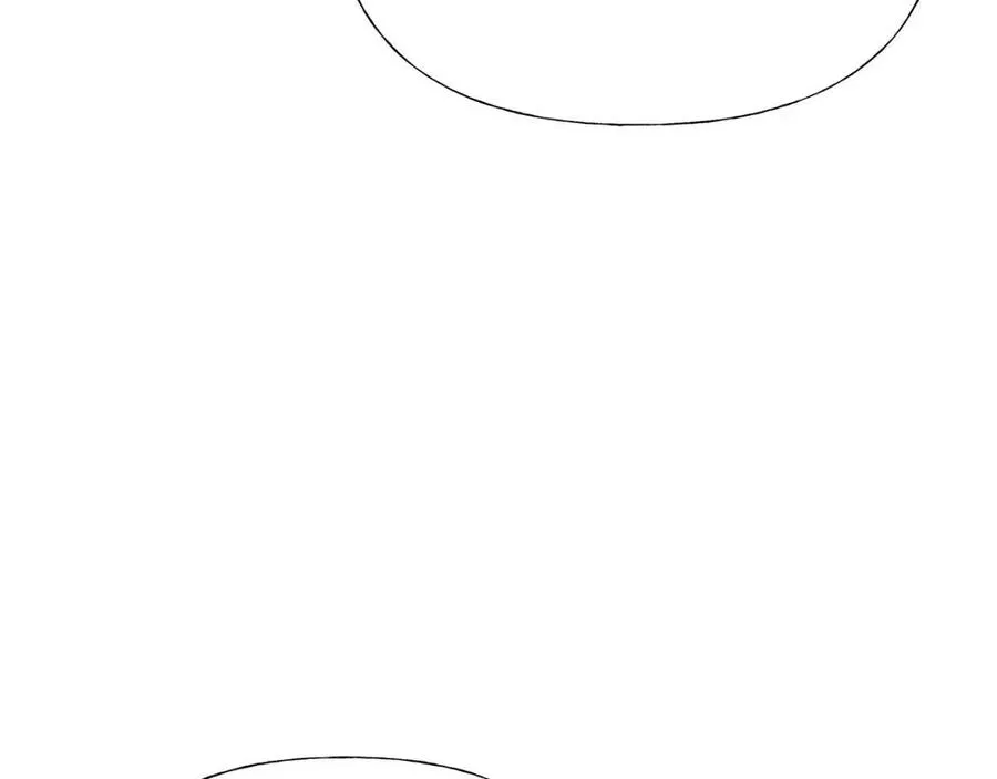 第51话 救赎 第120页