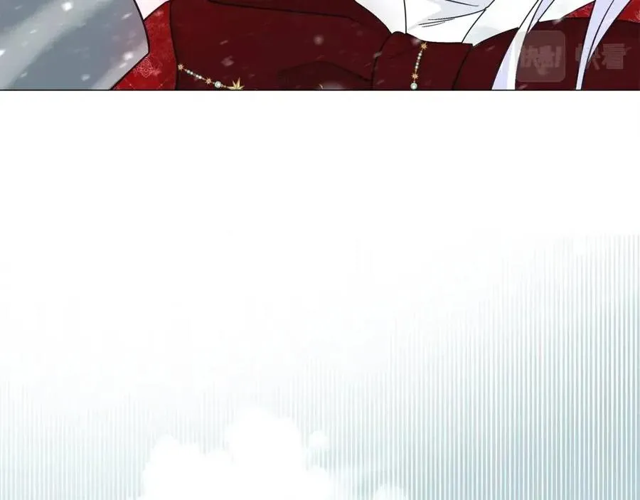 第51话 救赎 第123页