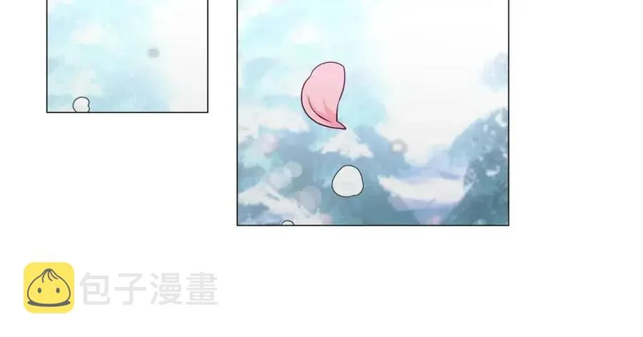 第51话 救赎 第136页